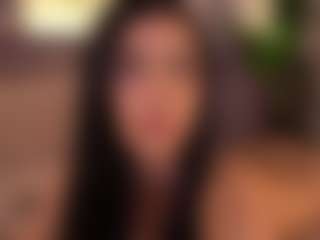 Elle Diane 👑's Live Sex Cam Show