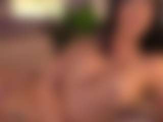 Elle Diane 👑's Live Sex Cam Show