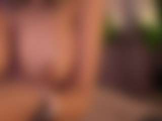 Elle Diane 👑's Live Sex Cam Show