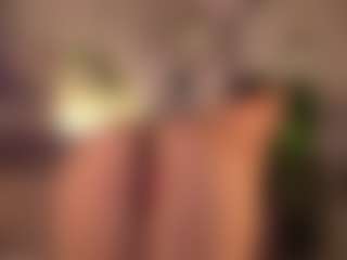 Elle Diane 👑's Live Sex Cam Show