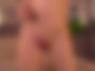 Elle Diane 👑's Live Sex Cam Show
