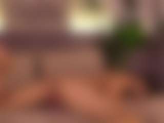 Elle Diane 👑's Live Sex Cam Show