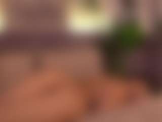 Elle Diane 👑's Live Sex Cam Show