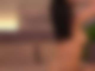Elle Diane 👑's Live Sex Cam Show
