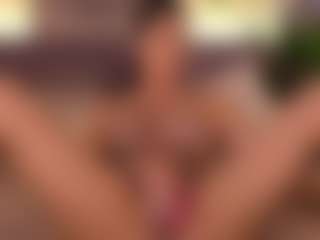 Elle Diane 👑's Live Sex Cam Show
