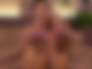 Elle Diane 👑's Live Sex Cam Show