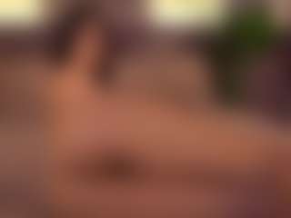 Elle Diane 👑's Live Sex Cam Show