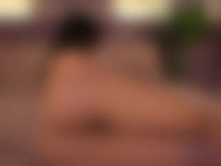 Elle Diane 👑's Live Sex Cam Show
