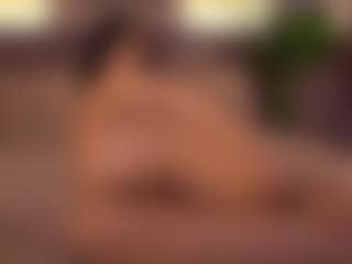 Elle Diane 👑's Live Sex Cam Show