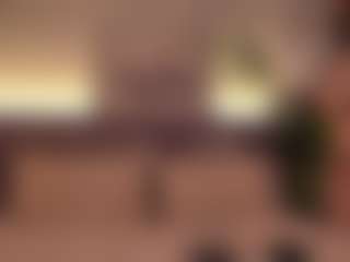 Elle Diane 👑's Live Sex Cam Show