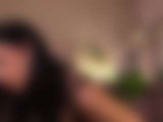 Elle Diane 👑's Live Sex Cam Show