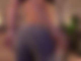 Elle Diane 👑's Live Sex Cam Show