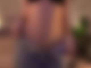Elle Diane 👑's Live Sex Cam Show