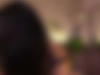 Elle Diane 👑's Live Sex Cam Show