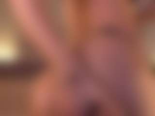 Elle Diane 👑's Live Sex Cam Show