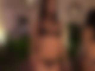 Elle Diane 👑's Live Sex Cam Show