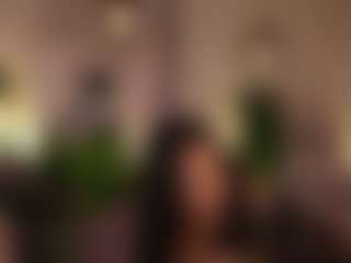 Elle Diane 👑's Live Sex Cam Show