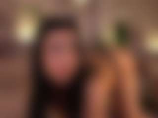 Elle Diane 👑's Live Sex Cam Show