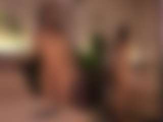 Elle Diane 👑's Live Sex Cam Show