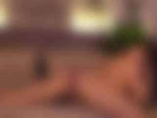 Elle Diane 👑's Live Sex Cam Show