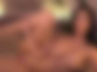 Elle Diane 👑's Live Sex Cam Show