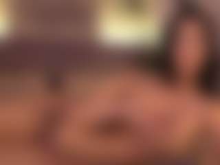 Elle Diane 👑's Live Sex Cam Show