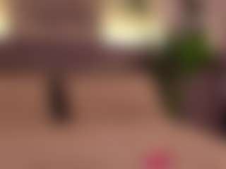 Elle Diane 👑's Live Sex Cam Show