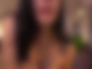 Elle Diane 👑's Live Sex Cam Show