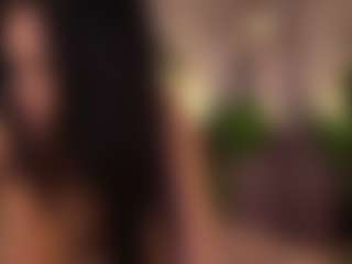 Elle Diane 👑's Live Sex Cam Show
