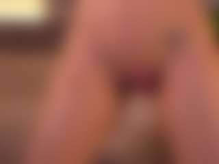 Elle Diane 👑's Live Sex Cam Show