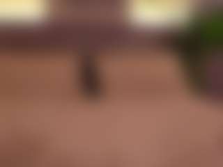Elle Diane 👑's Live Sex Cam Show