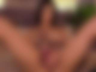 Elle Diane 👑's Live Sex Cam Show