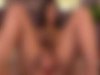 Elle Diane 👑's Live Sex Cam Show