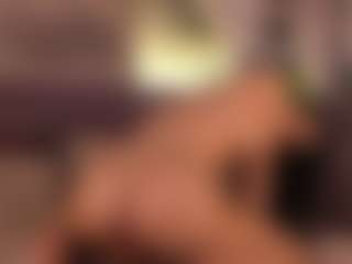 Elle Diane 👑's Live Sex Cam Show