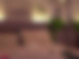 Elle Diane 👑's Live Sex Cam Show