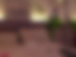 Elle Diane 👑's Live Sex Cam Show