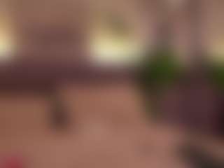Elle Diane 👑's Live Sex Cam Show