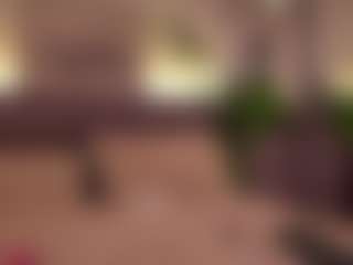 Elle Diane 👑's Live Sex Cam Show