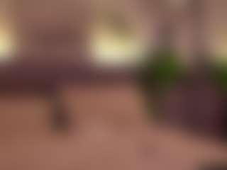 Elle Diane 👑's Live Sex Cam Show