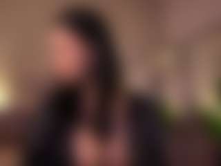 Elle Diane 👑's Live Sex Cam Show