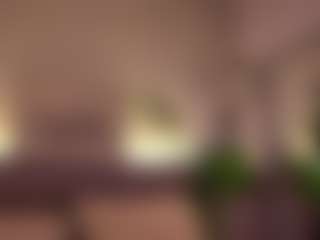 Elle Diane 👑's Live Sex Cam Show
