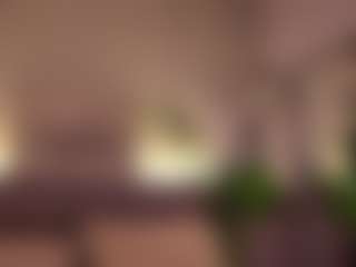 Elle Diane 👑's Live Sex Cam Show