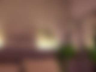 Elle Diane 👑's Live Sex Cam Show