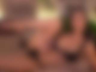 Elle Diane 👑's Live Sex Cam Show