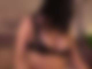 Elle Diane 👑's Live Sex Cam Show