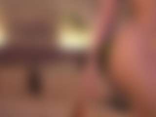 Elle Diane 👑's Live Sex Cam Show