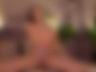 Elle Diane 👑's Live Sex Cam Show
