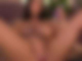 Elle Diane 👑's Live Sex Cam Show