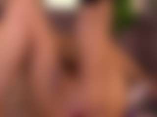 Elle Diane 👑's Live Sex Cam Show