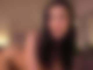 Elle Diane 👑's Live Sex Cam Show